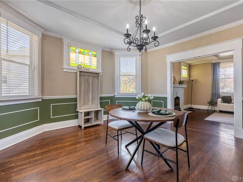 3736 Herbert Avenue, Cincinnati, OH 45211 Photo 10