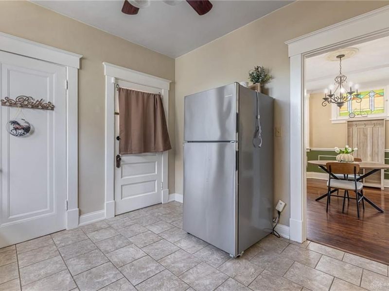 3736 Herbert Avenue, Cincinnati, OH 45211 Photo 13