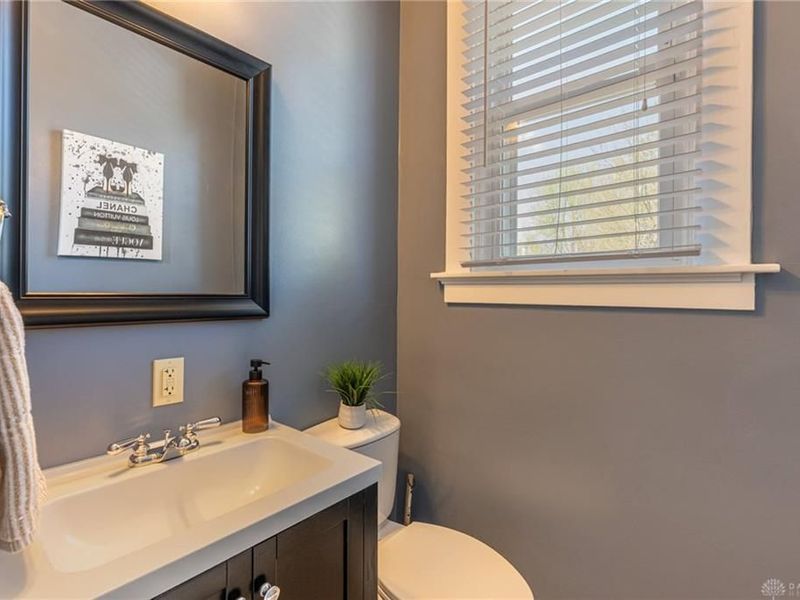 3736 Herbert Avenue, Cincinnati, OH 45211 Photo 14