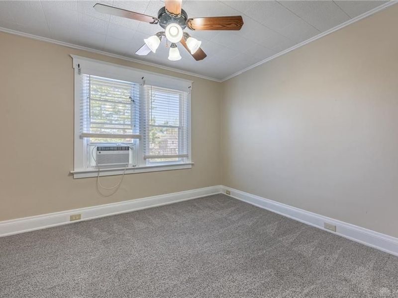 3736 Herbert Avenue, Cincinnati, OH 45211 Photo 15