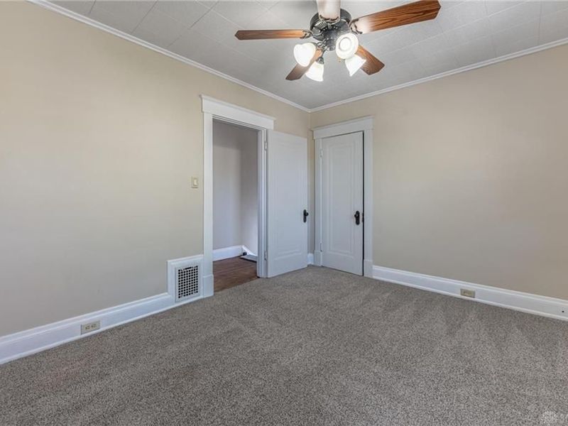 3736 Herbert Avenue, Cincinnati, OH 45211 Photo 16