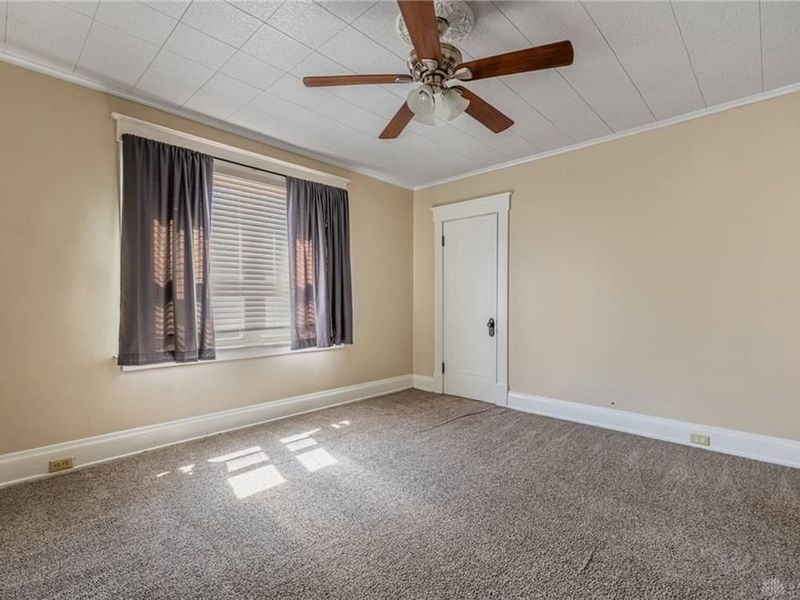 3736 Herbert Avenue, Cincinnati, OH 45211 Photo 17