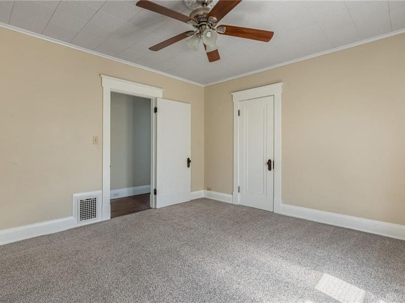 3736 Herbert Avenue, Cincinnati, OH 45211 Photo 18