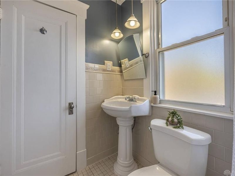 3736 Herbert Avenue, Cincinnati, OH 45211 Photo 20