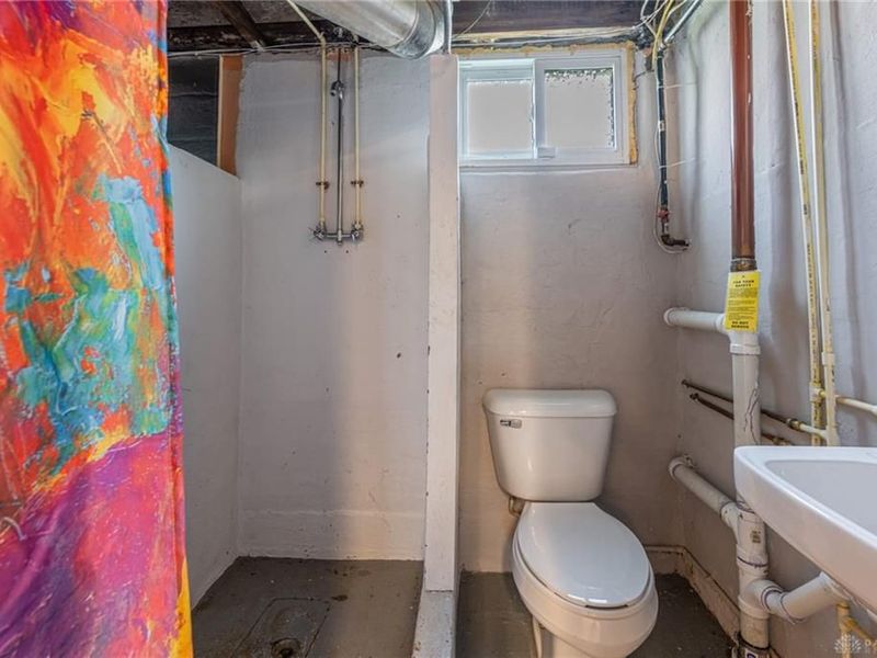 3736 Herbert Avenue, Cincinnati, OH 45211 Photo 23