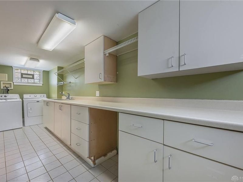 3736 Herbert Avenue, Cincinnati, OH 45211 Photo 24