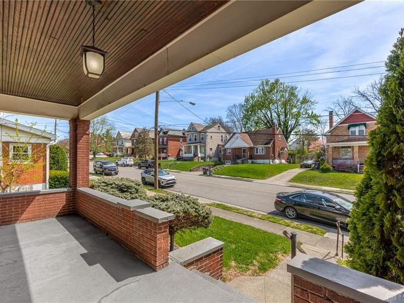 3736 Herbert Avenue, Cincinnati, OH 45211 Photo 33