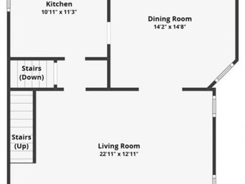 3736 Herbert Avenue, Cincinnati, OH 45211 Photo 34