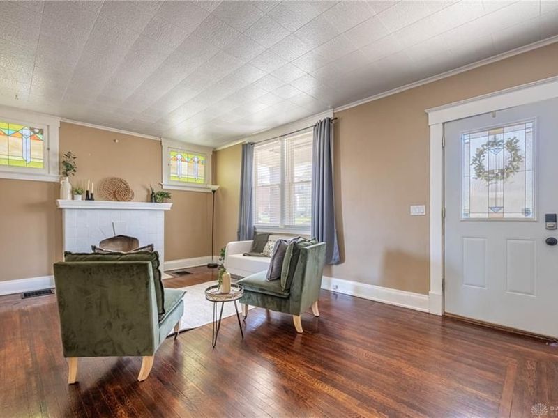 3736 Herbert Avenue, Cincinnati, OH 45211 Photo 4