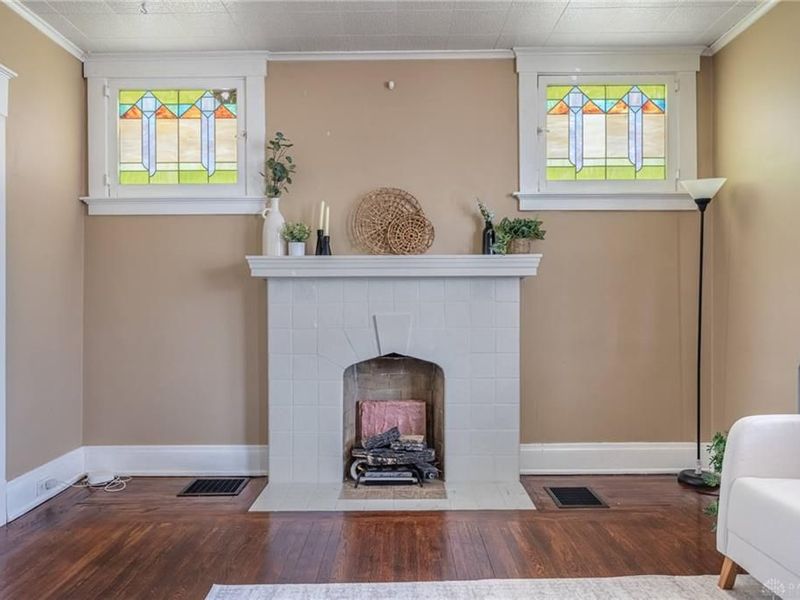 3736 Herbert Avenue, Cincinnati, OH 45211 Photo 5