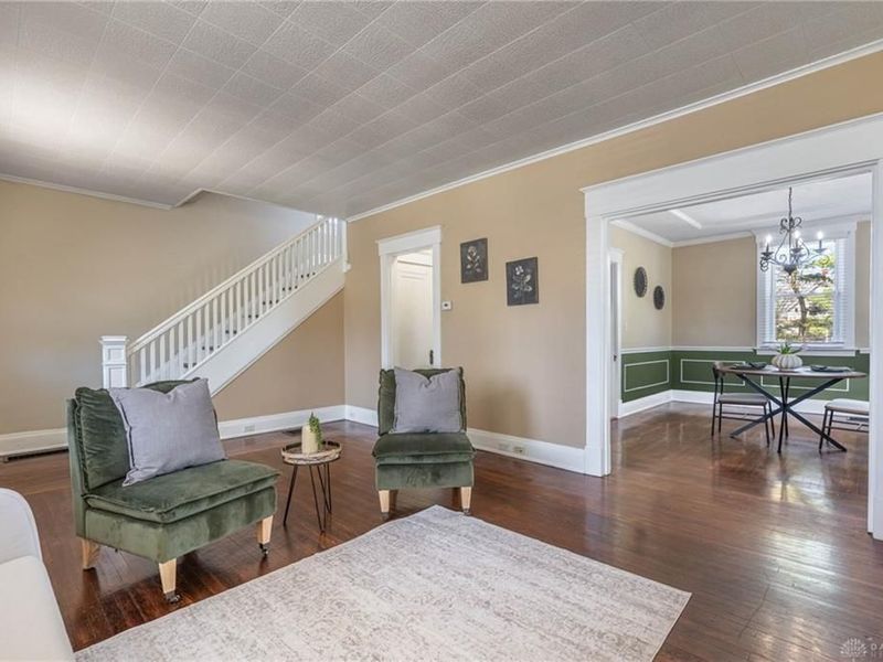 3736 Herbert Avenue, Cincinnati, OH 45211 Photo 7