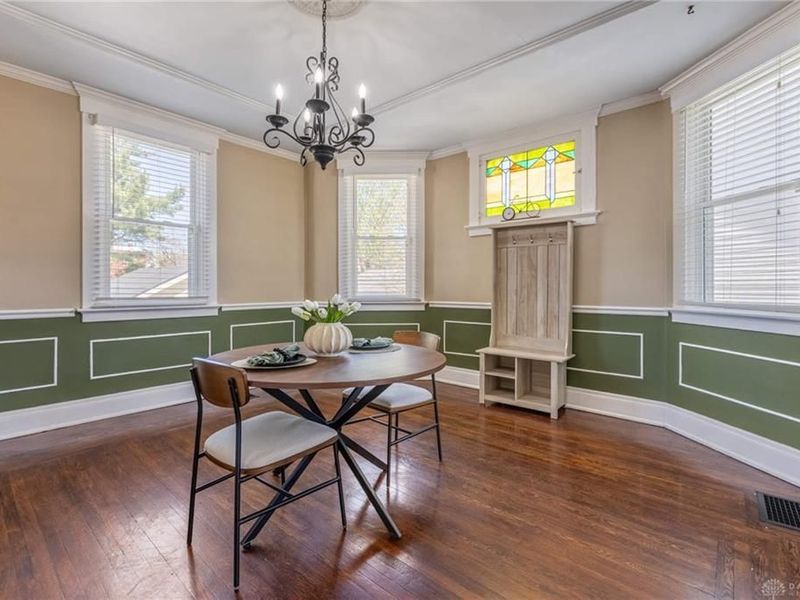 3736 Herbert Avenue, Cincinnati, OH 45211 Photo 8