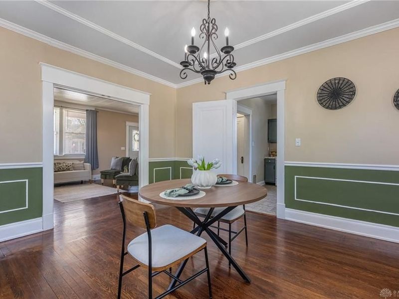 3736 Herbert Avenue, Cincinnati, OH 45211 Photo 9