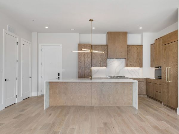 321 31st Ave N, Unit B5a(1), Nashville, TN 37203