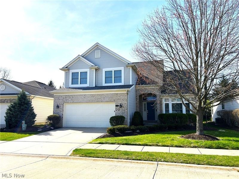 15220 Chestnut Oak Lane, Strongsville, OH 44149 Photo 1