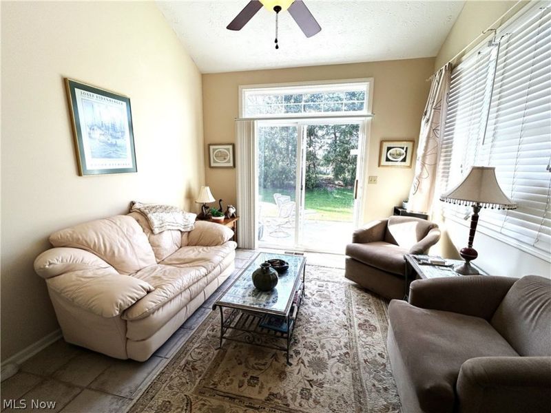 15220 Chestnut Oak Lane, Strongsville, OH 44149 Photo 10