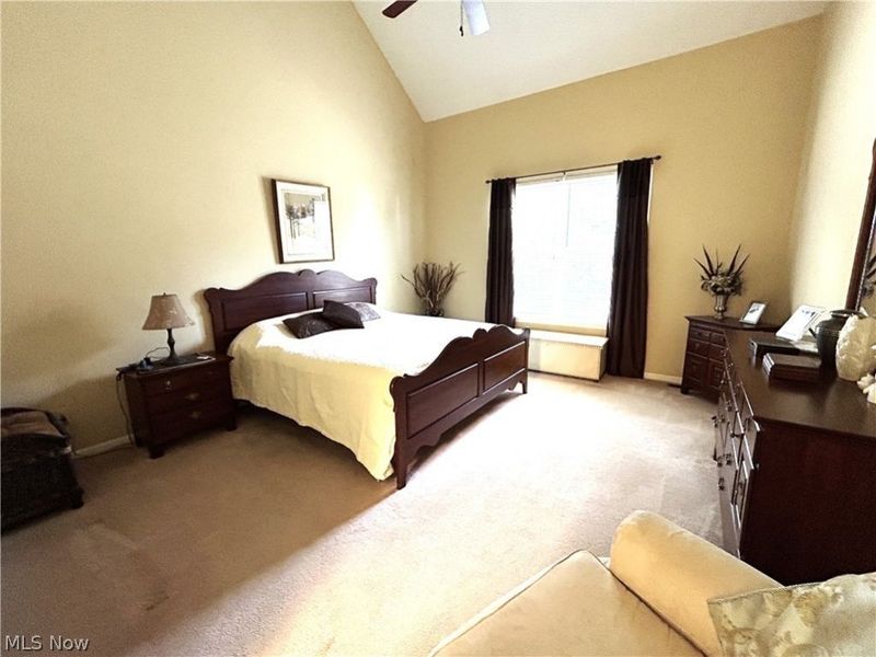 15220 Chestnut Oak Lane, Strongsville, OH 44149 Photo 12