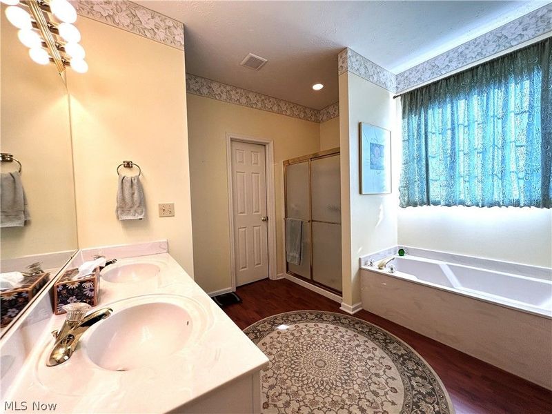 15220 Chestnut Oak Lane, Strongsville, OH 44149 Photo 13