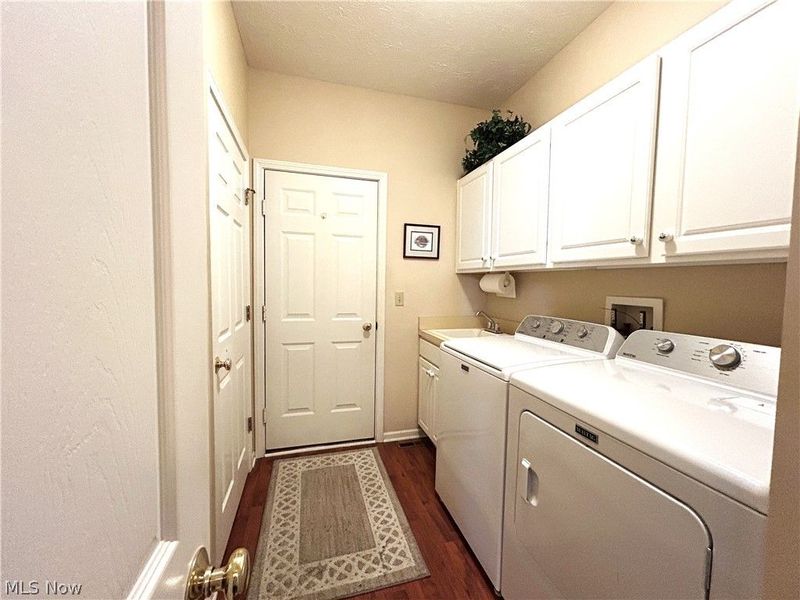 15220 Chestnut Oak Lane, Strongsville, OH 44149 Photo 14