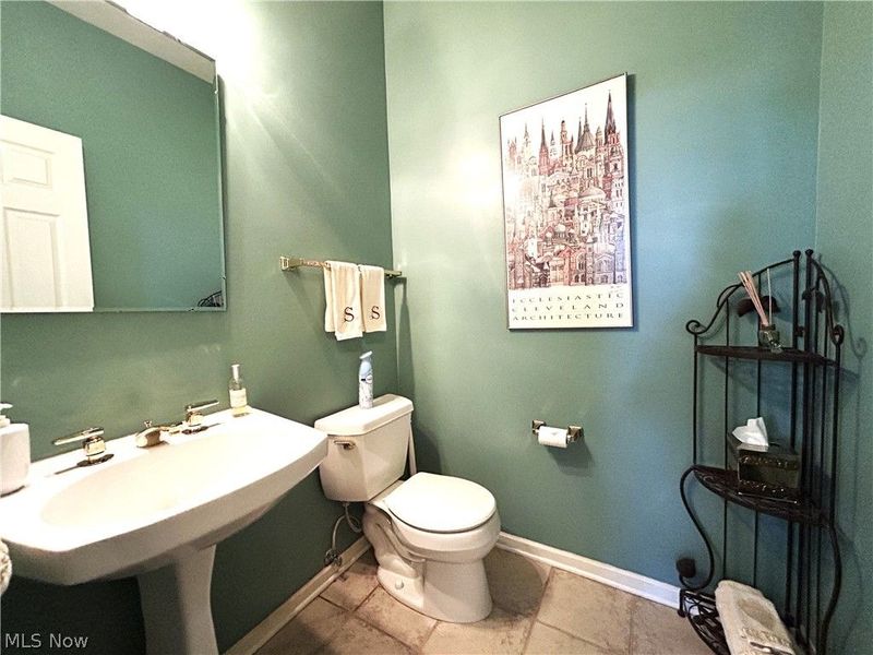 15220 Chestnut Oak Lane, Strongsville, OH 44149 Photo 15