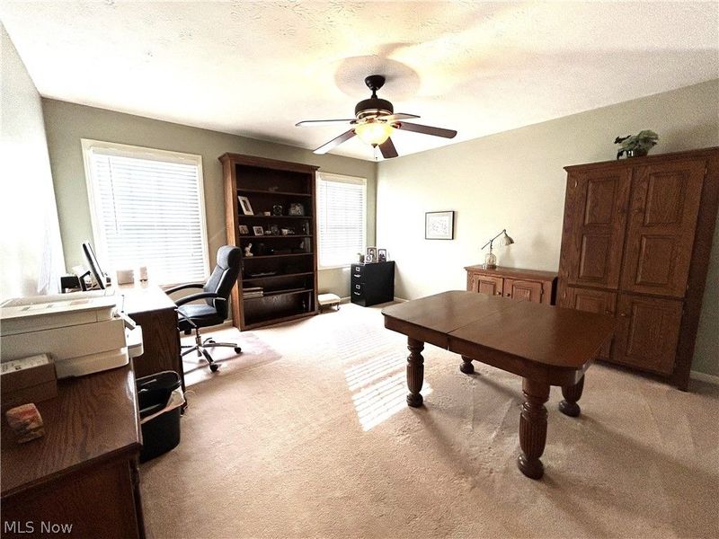 15220 Chestnut Oak Lane, Strongsville, OH 44149 Photo 16