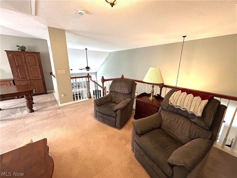 15220 Chestnut Oak Lane, Strongsville, OH 44149 Photo 17