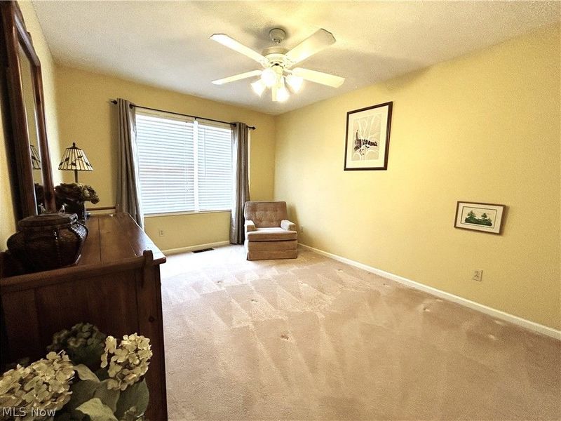 15220 Chestnut Oak Lane, Strongsville, OH 44149 Photo 18