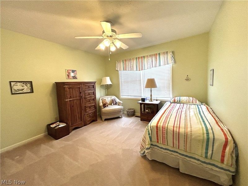 15220 Chestnut Oak Lane, Strongsville, OH 44149 Photo 19