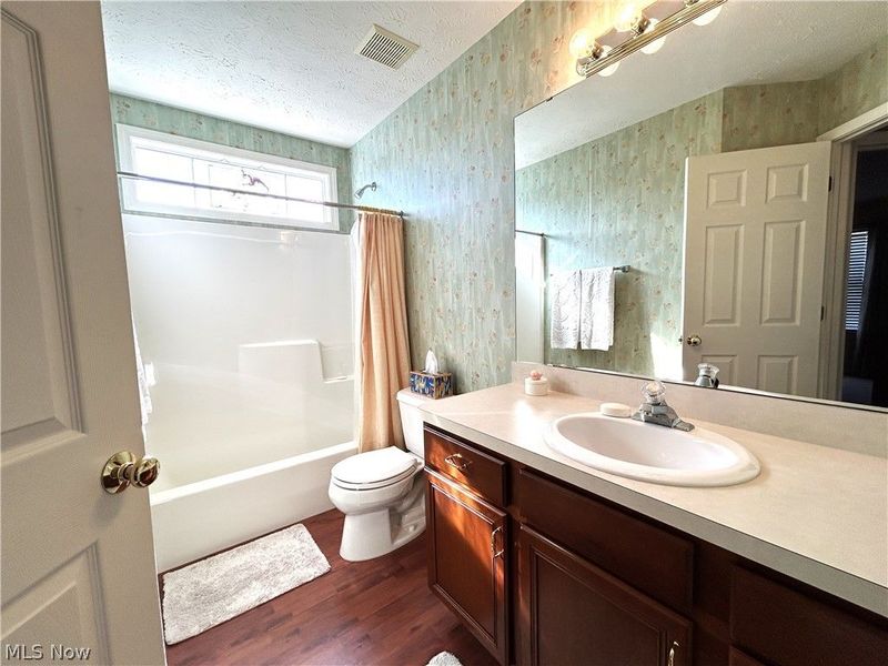 15220 Chestnut Oak Lane, Strongsville, OH 44149 Photo 20