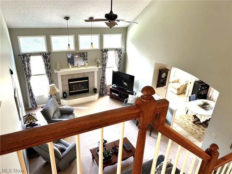 15220 Chestnut Oak Lane, Strongsville, OH 44149 Photo 21