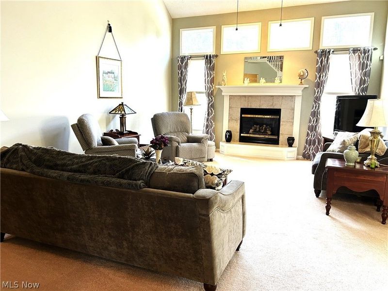 15220 Chestnut Oak Lane, Strongsville, OH 44149 Photo 4