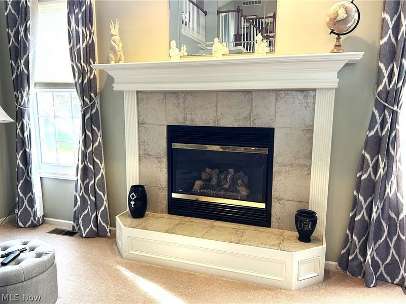 15220 Chestnut Oak Lane, Strongsville, OH 44149 Photo 8