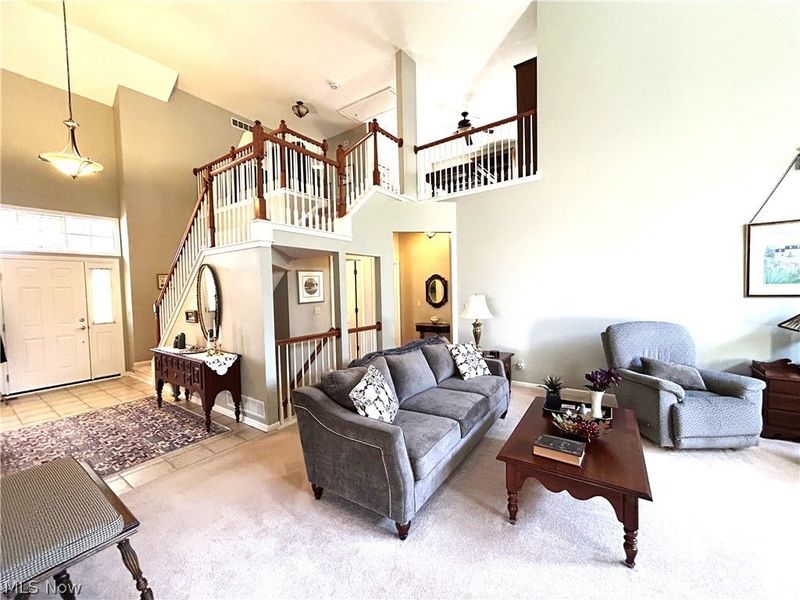 15220 Chestnut Oak Lane, Strongsville, OH 44149 Photo 9