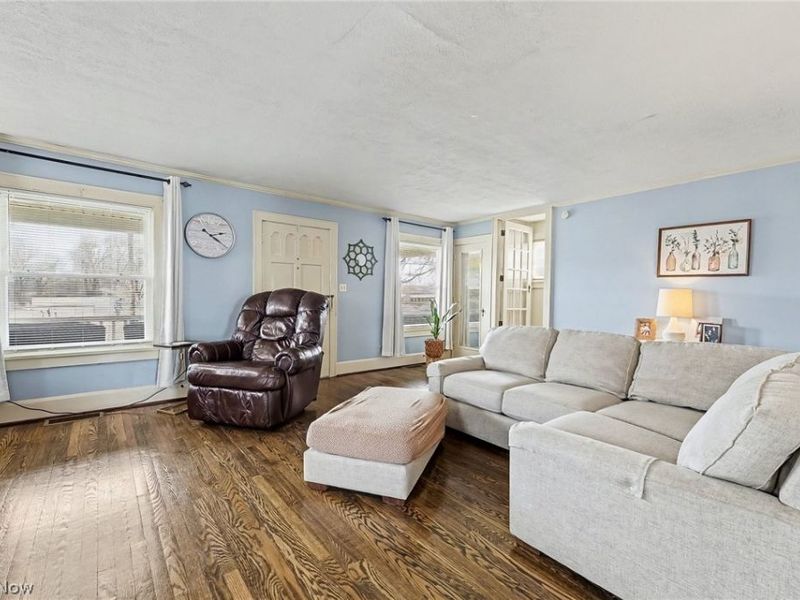 2007 Cleveland Avenue SW, Canton, OH 44707 Photo 11