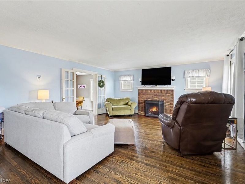 2007 Cleveland Avenue SW, Canton, OH 44707 Photo 12