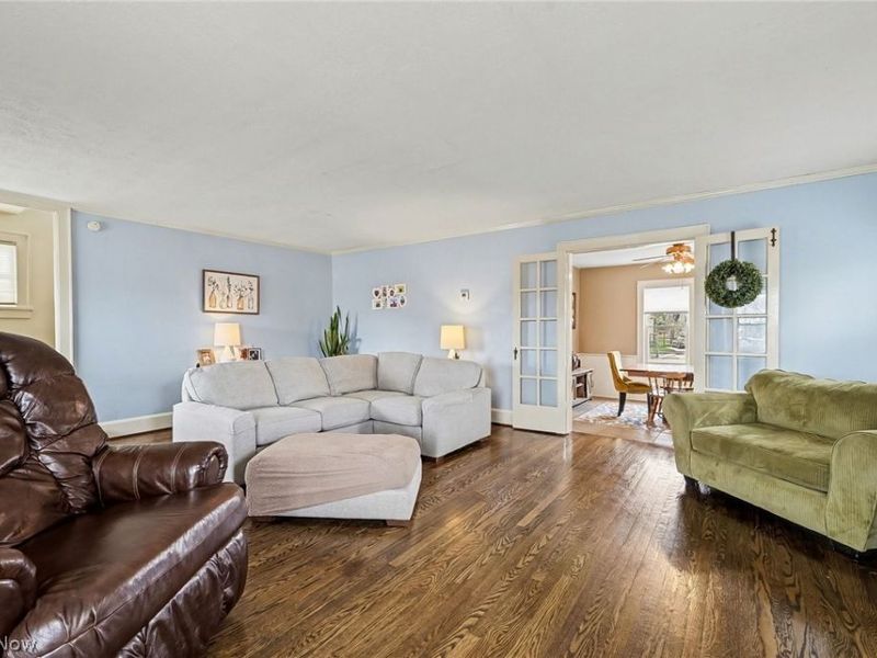 2007 Cleveland Avenue SW, Canton, OH 44707 Photo 14