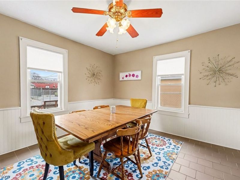 2007 Cleveland Avenue SW, Canton, OH 44707 Photo 15