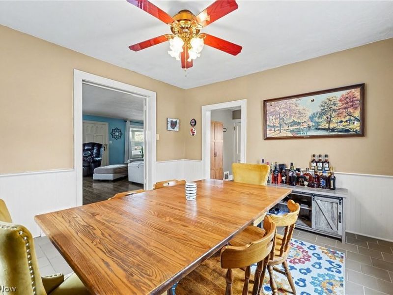 2007 Cleveland Avenue SW, Canton, OH 44707 Photo 16