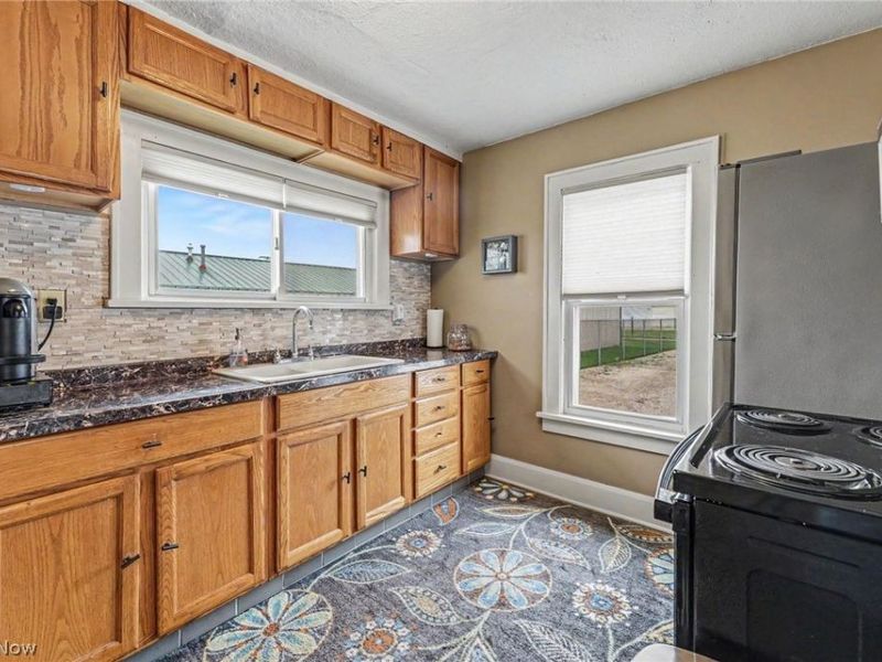 2007 Cleveland Avenue SW, Canton, OH 44707 Photo 17