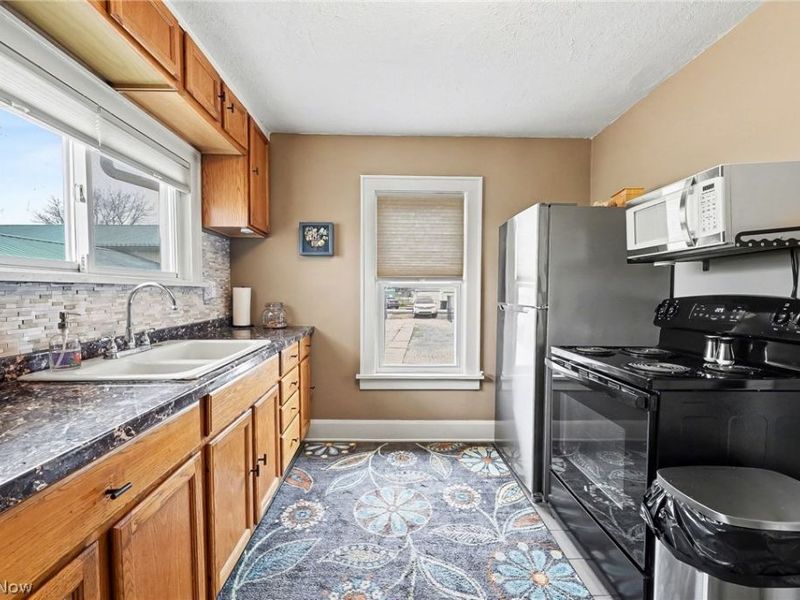 2007 Cleveland Avenue SW, Canton, OH 44707 Photo 18