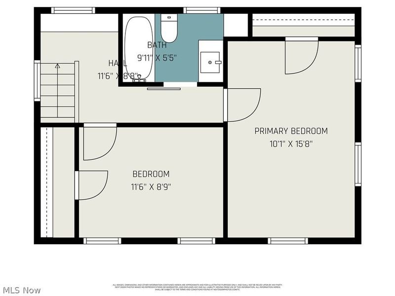 2007 Cleveland Avenue SW, Canton, OH 44707 Photo 20