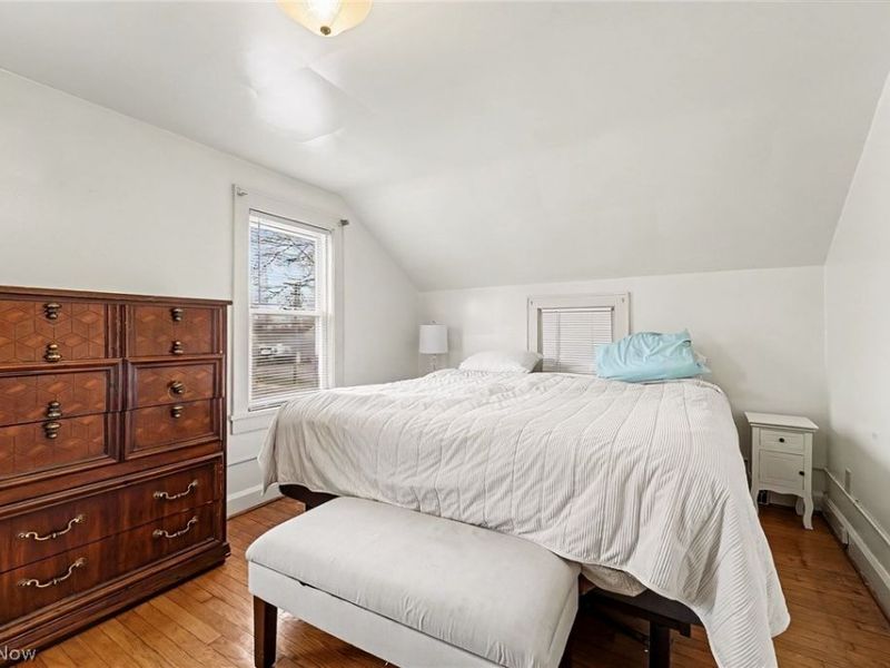 2007 Cleveland Avenue SW, Canton, OH 44707 Photo 21