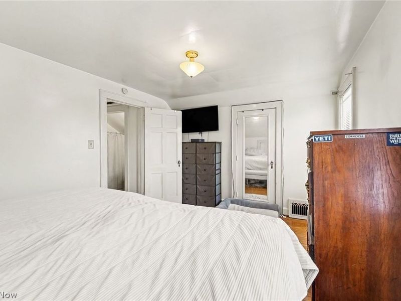 2007 Cleveland Avenue SW, Canton, OH 44707 Photo 22