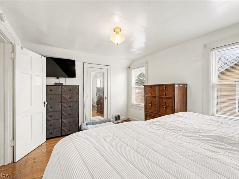 2007 Cleveland Avenue SW, Canton, OH 44707 Photo 23