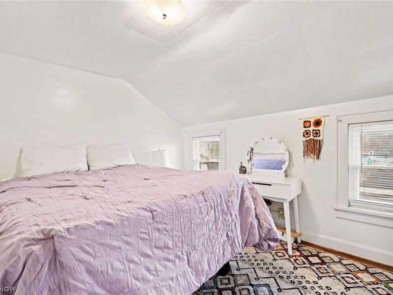 2007 Cleveland Avenue SW, Canton, OH 44707 Photo 24