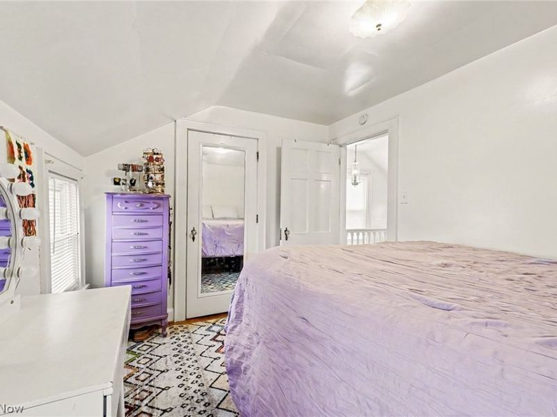 2007 Cleveland Avenue SW, Canton, OH 44707 Photo 25