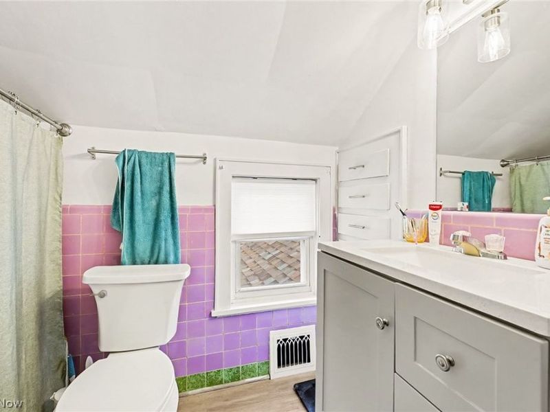 2007 Cleveland Avenue SW, Canton, OH 44707 Photo 26