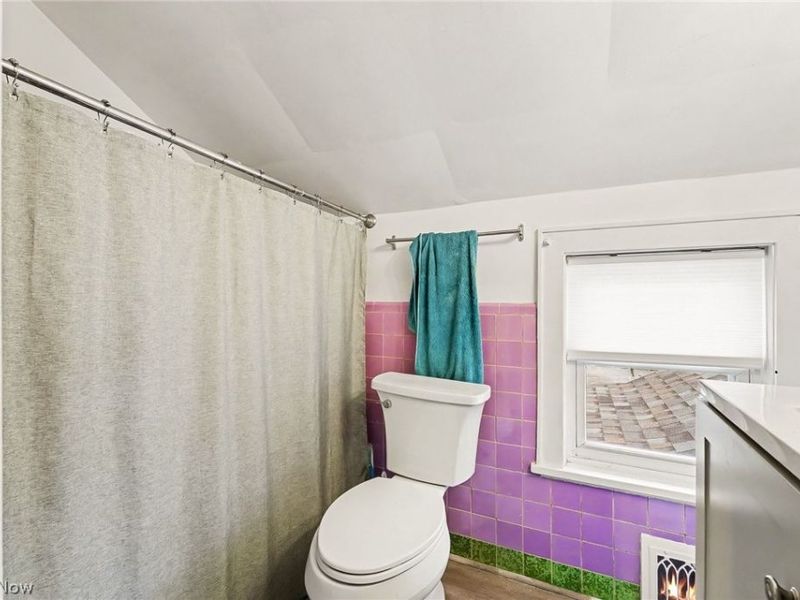 2007 Cleveland Avenue SW, Canton, OH 44707 Photo 27