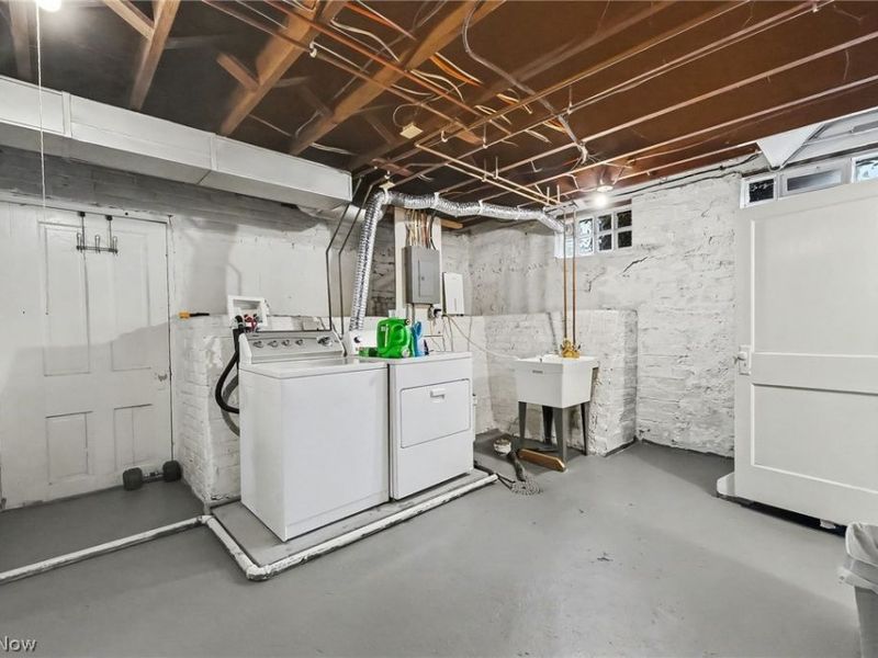 2007 Cleveland Avenue SW, Canton, OH 44707 Photo 29