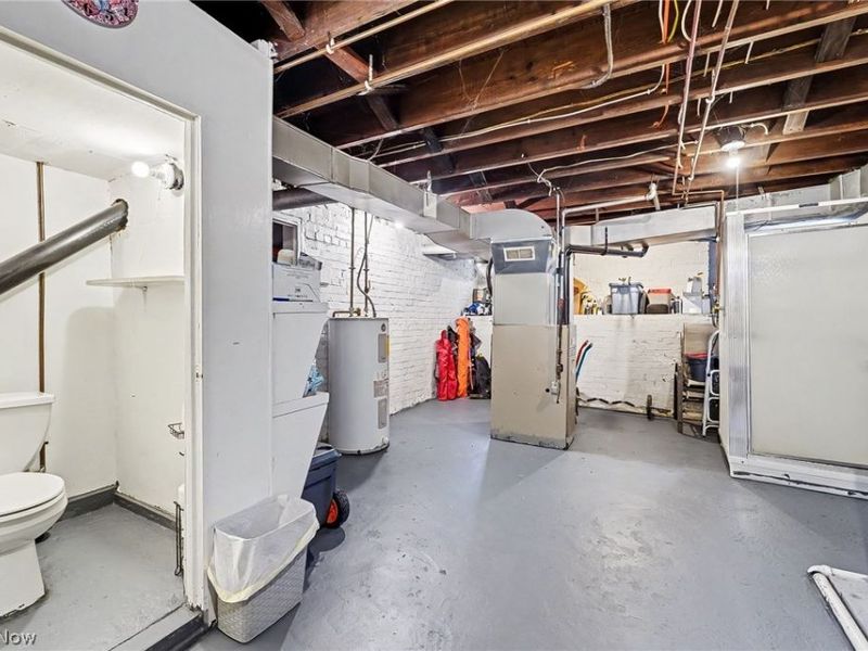 2007 Cleveland Avenue SW, Canton, OH 44707 Photo 30